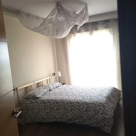 Apartamento Gloria
