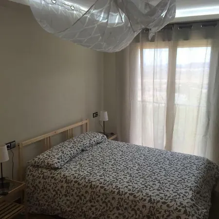 Apartamento Gloria 公寓